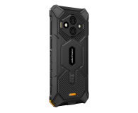 uleFone RugKing 3 Pro 8/128GB pomarańczowy - 1529392 - zdjęcie 5